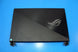 Product image thumbnail 2