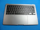 Product image thumbnail 1