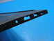 Product image thumbnail 5
