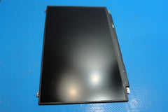 Lenovo ThinkPad 15.6” E560 Matte FHD Samsung LCD Screen LTN156HL09 901 00HT919