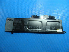 Dell Inspiron 13 7353 13.3" OEM Battery 11.1V 43Wh 3950mAh GK5KY 4K8YH Excellent