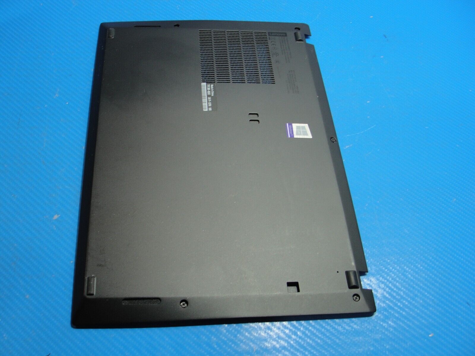 Lenovo ThinkPad T490s 14