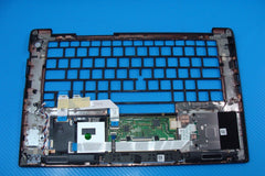 Dell Latitude 7480 14"  Palmrest w/Touchpad XKYX9 T54GY