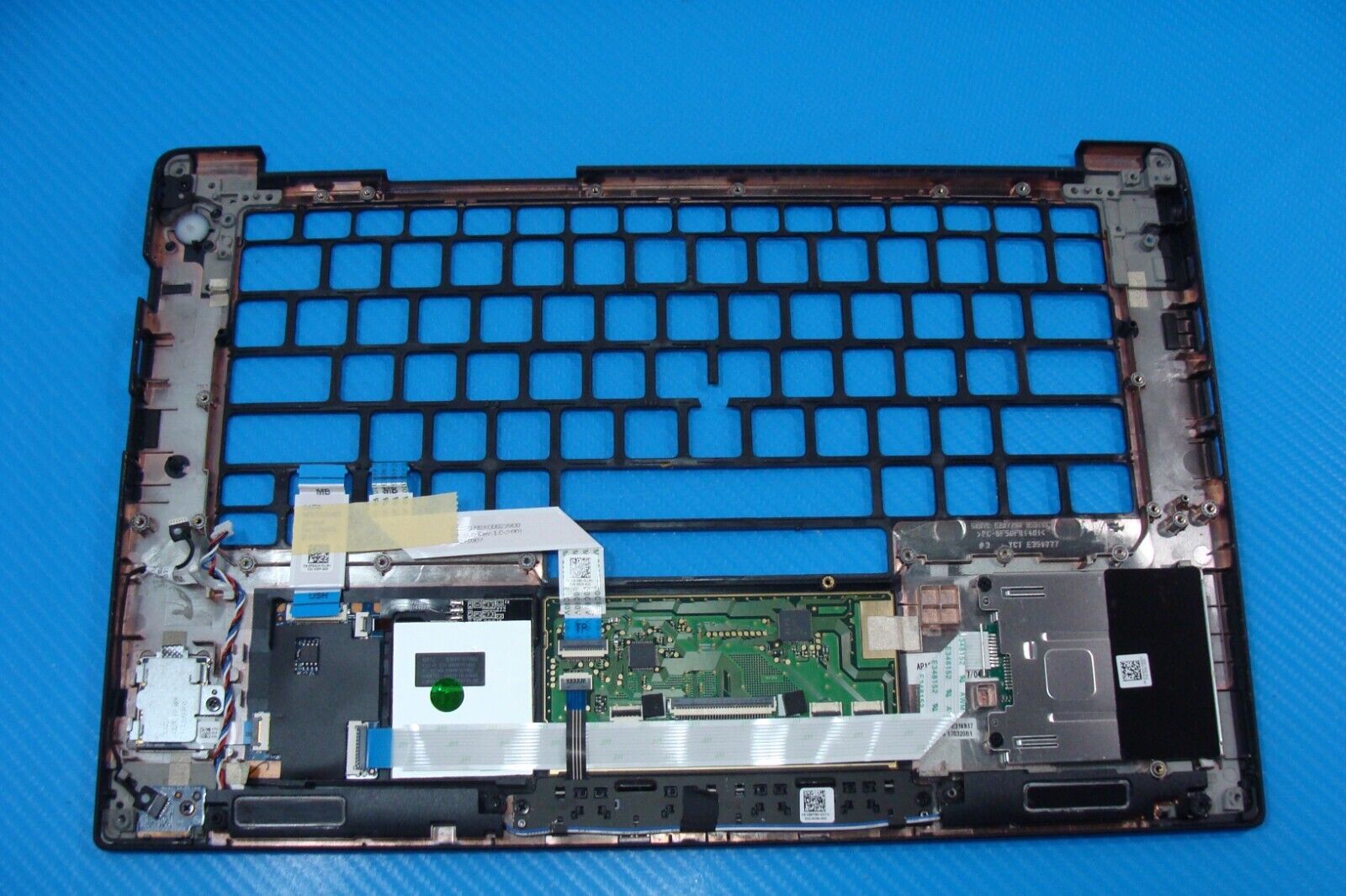 Dell Latitude 7480 14