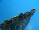 Product image thumbnail 4