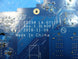 Product image thumbnail 3