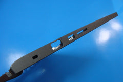 Dell Latitude 3570 15.6" Genuine Laptop Palmrest w/Touchpad 003CR 460.0590C.0031