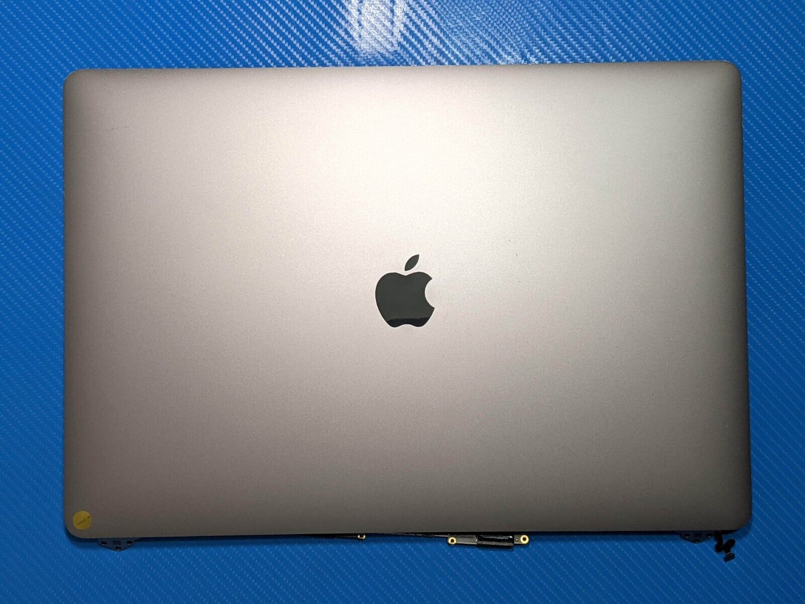 MacBook Pro A2141 16