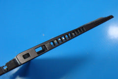 Lenovo ThinkPad X280 12.5" Genuine Laptop Palmrest w/Touchpad AM16P000300