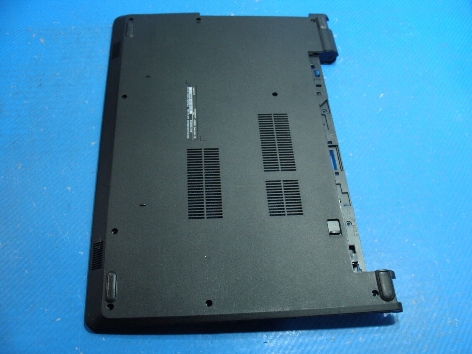 Dell Inspiron 15 3567 15.6