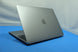 Product image thumbnail 3