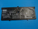 Product image thumbnail 1