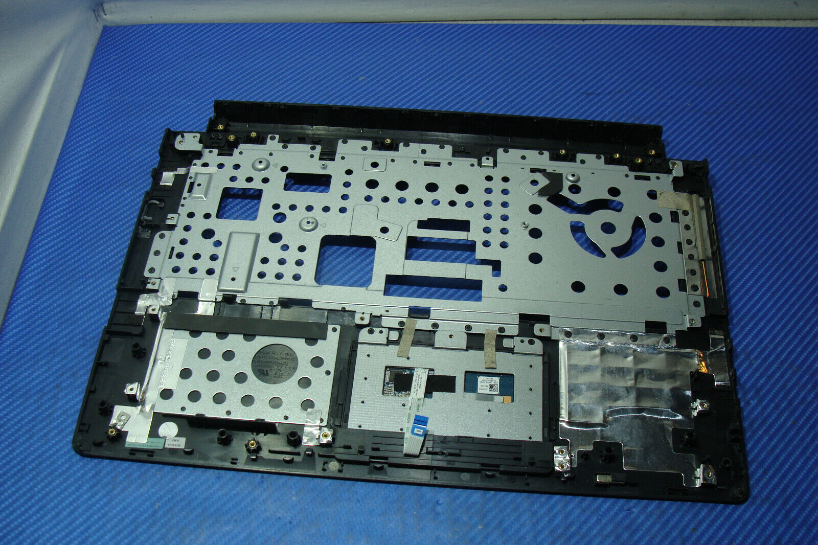 Lenovo Flex 2-14 14