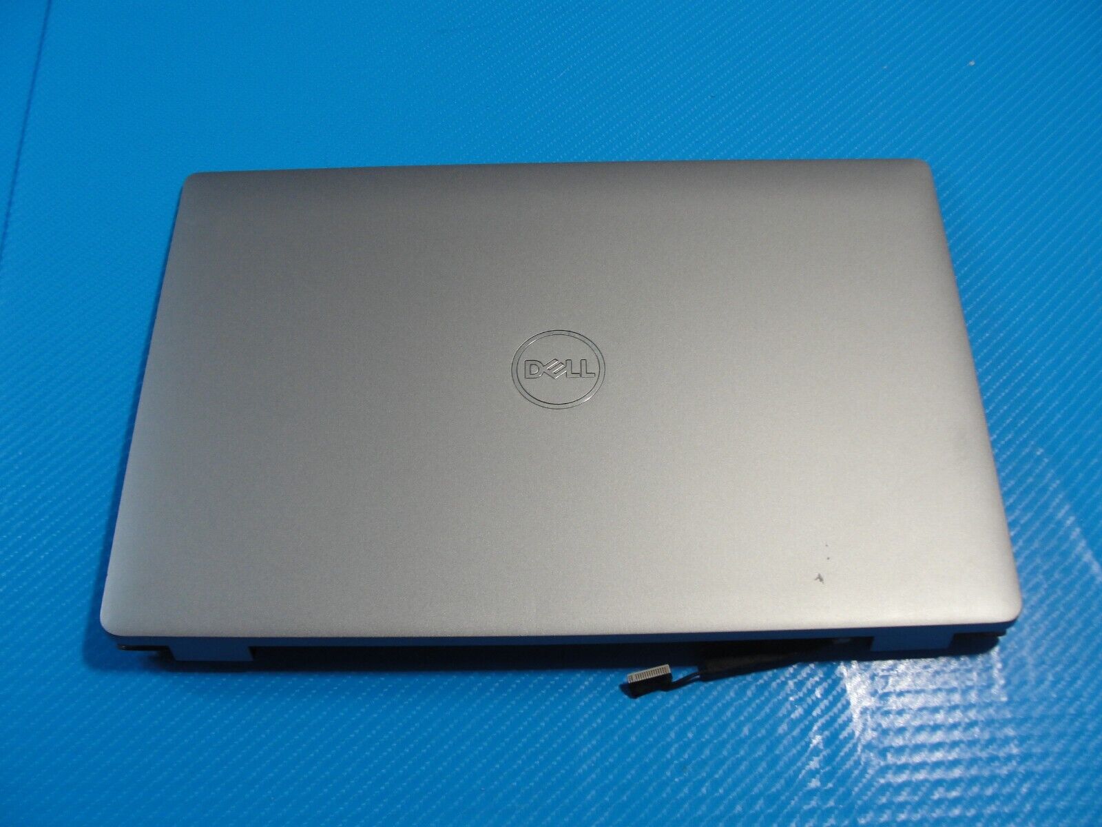 Dell Latitude 5420 14