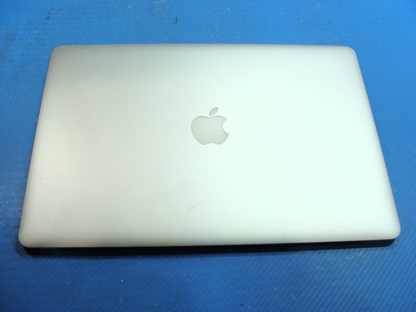 MacBook Pro 15