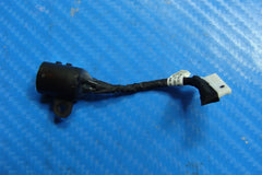 $9.99 | Dell Latitude 3580 15.6" DC In Power Jack w/Cable 450.0a101.0001