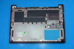 Lenovo ThinkPad E490 14" Genuine Bottom Case Base Cover AP1AH000100