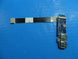 Product image thumbnail 1