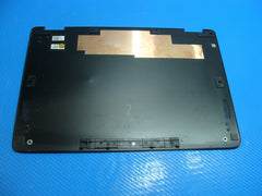 Acer Spin 7 14” SP714-51-M024 Genuine Laptop Bottom Case Black TFQ3AZDVBATN