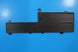 Product image thumbnail 3