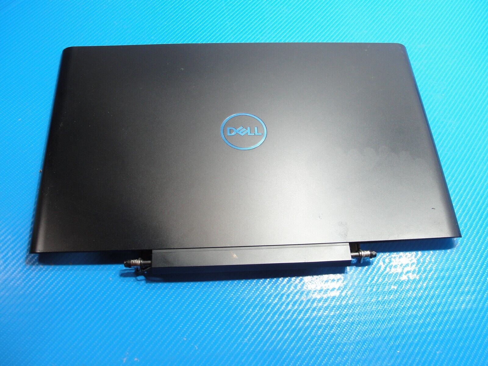 Dell G7 7588 15.6