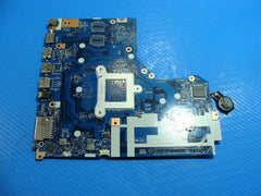 Lenovo IdeaPad 15.6” 320-15IAP 80XR Intel N3350 Motherboard 5B20P20644 NM-B301