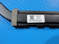 Lenovo V14 G3 14" Genuine Laptop CPU Cooling Heatsink AT2GZ0010L0 5H40S20511