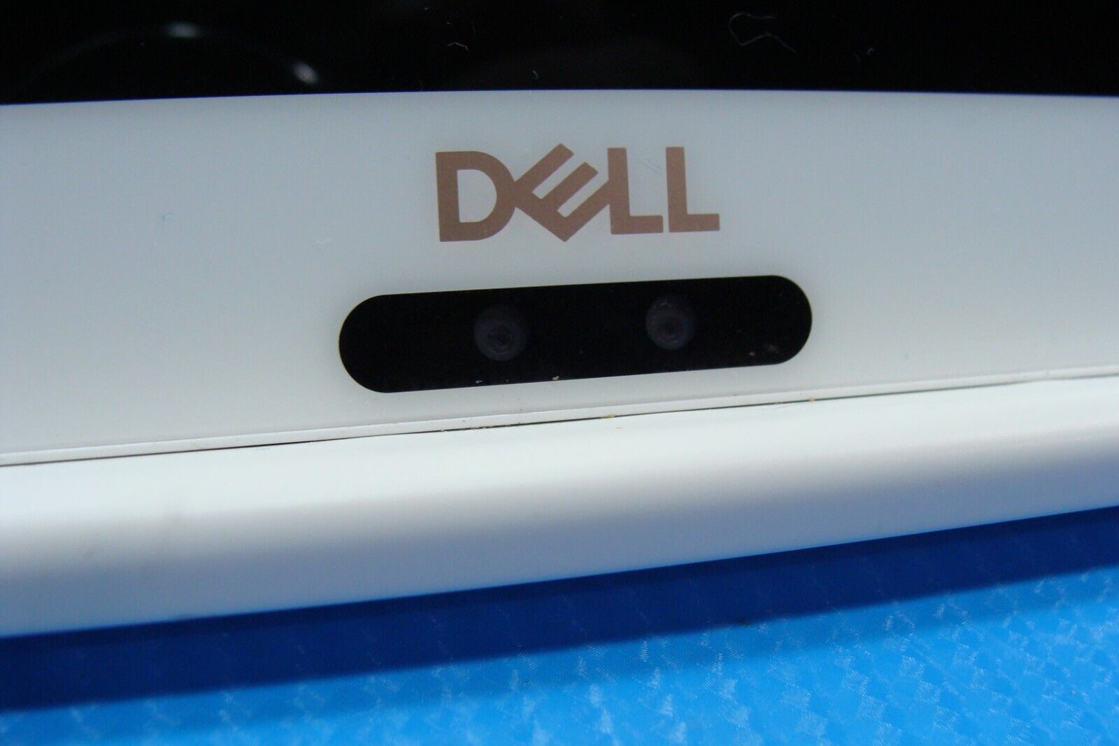 Dell XPS 13 9370 13.3