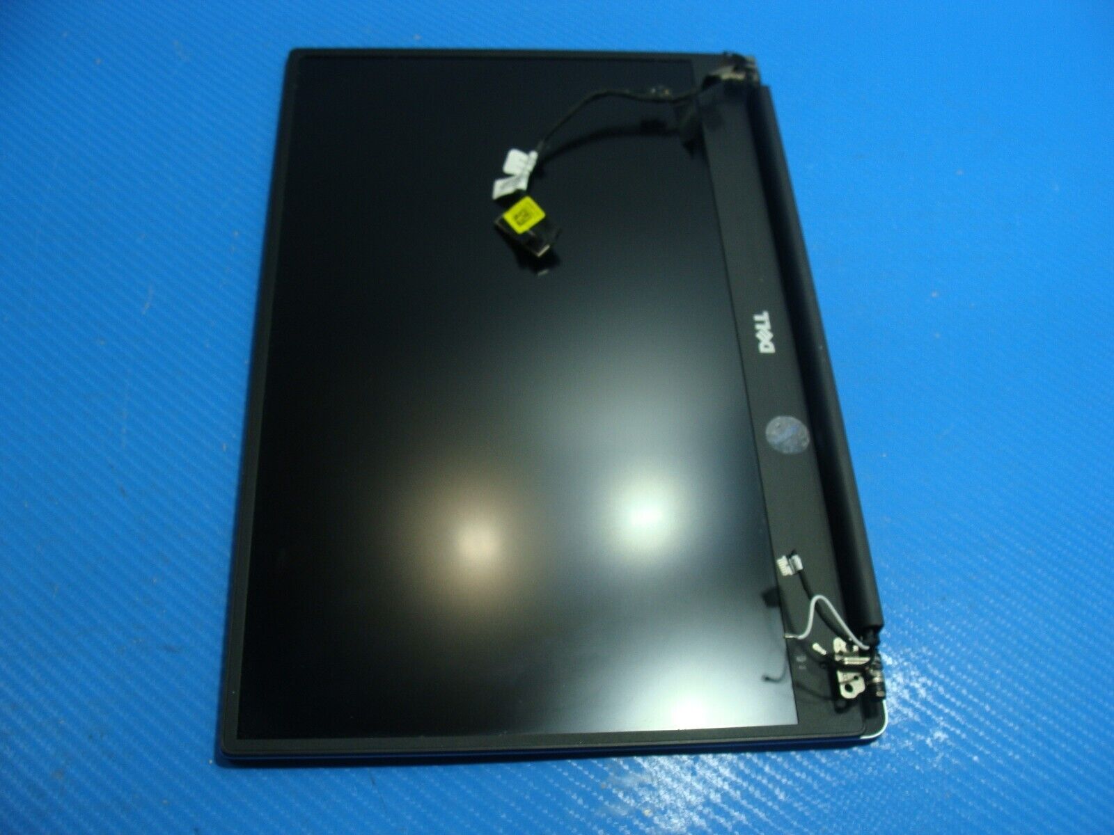 Dell XPS 13 9360 13.3