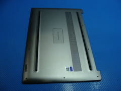 Dell Precision 5520 15.6" Bottom Case Base Cover Silver YHD18 AM1BG000703 Grd A