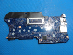 HP Pavilion x360 14-cd1075nr 14" OEM i5-8265U 1.6GHz Motherboard 448.0E814.0011