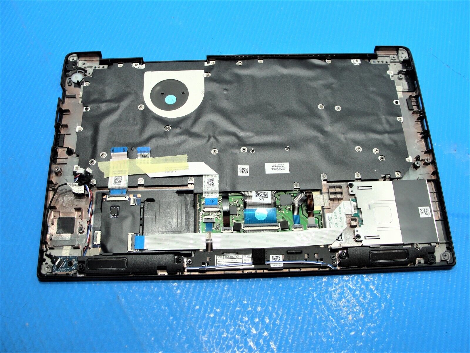 Dell Latitude 7490 14