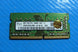 Product image thumbnail 1