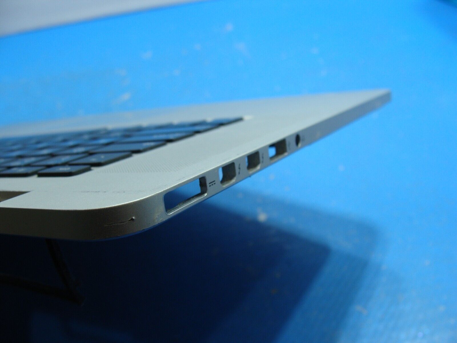 MacBook Pro 15