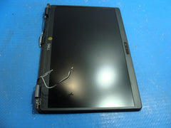 Dell Latitude 5401 14" Matte FHD LCD Touch Screen Complete Assembly Black