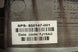 Product image thumbnail 6