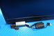 Product image thumbnail 9