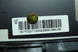 Product image thumbnail 3