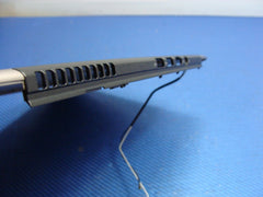 Acer Aspire 13.3" S3-391-6811 Genuine Laptop Bottom Case Base Cover 60.4TH01.006