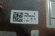 Product image thumbnail 5