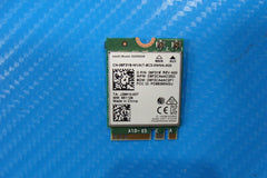 Dell Latitude 5590 15.6" Genuine WiFi Wireless Card 8265NGW 8F3Y8