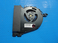 HP Spectre x360 15.6" 15t-df000 Genuine Laptop Cooling Fan L41483-001 4CX38TP003