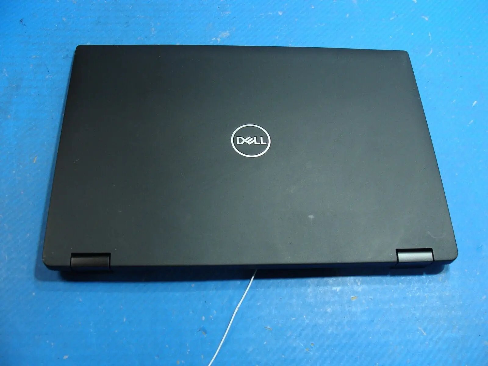 Dell Latitude 13.3