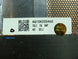Product image thumbnail 3