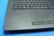 Product image thumbnail 5
