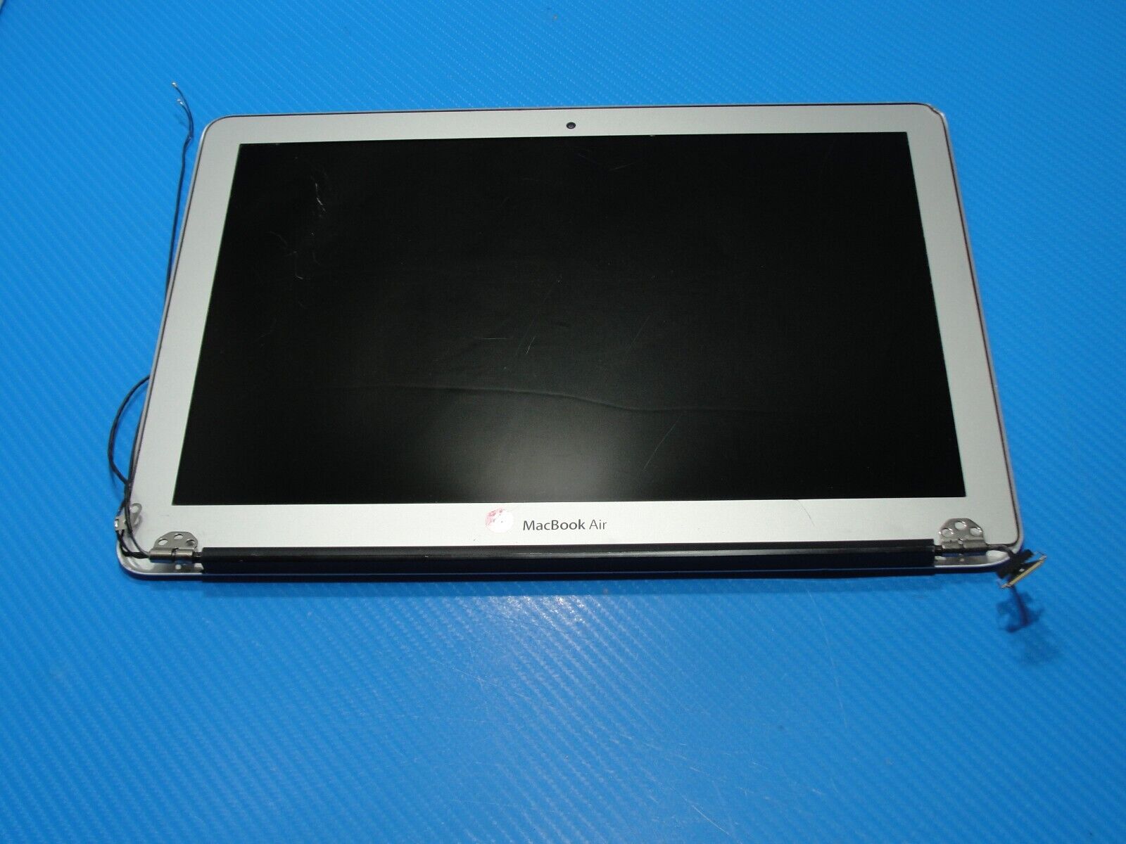 MacBook Air A1466 2015 MJVE2LL/A MJVG2LL/A 13