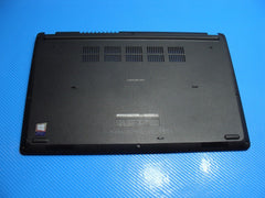 Dell Latitude 3580 15.6" Genuine Bottom Case Base Cover V75P2 460.0A109.0014