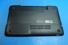 Asus ROG 15.6” G551VW-DS71 OEM Laptop Bottom Case w/Cover Door 13NB05T1AP0201