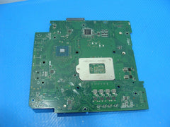 Dell OptiPlex 21.5” 5270 AIO Genuine Desktop Intel Socket Motherboard 8VJCH