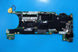 Product image thumbnail 1